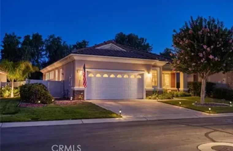 1001 BLACKHAWK DR, BEAUMONT, CA, 92223, Beaumont, CA 92223