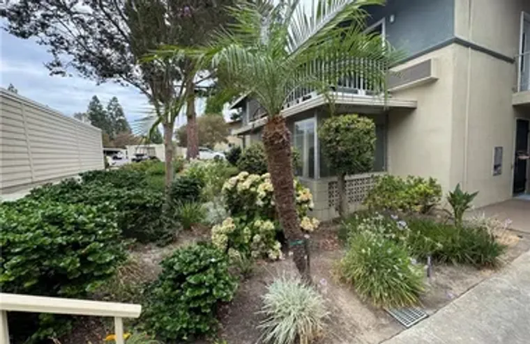 126 AVENIDA MAJORCA G, LAGUNA WOODS, CA,..., Laguna Woods, CA 92637