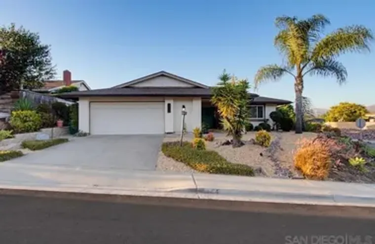 12554 NACIDO DR, SAN DIEGO, CA, 92128, San Diego, CA 92128