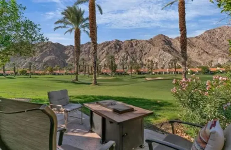 55293 FIRESTONE, LA QUINTA, CA, 92253, La Quinta, CA 92253