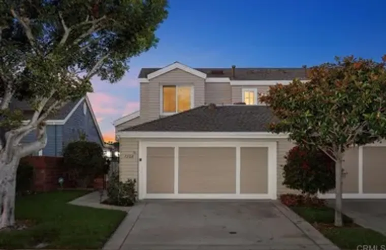 7304 LANTANA TER, CARLSBAD, CA, 92011, Carlsbad, CA 92011