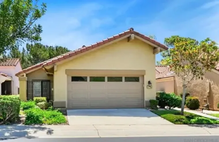 17758 CAMINITO BALATA, SAN DIEGO, CA, 92..., San Diego, CA 92128