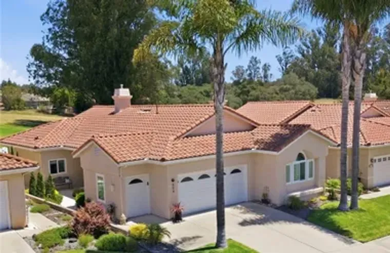 506 MISTY VW, NIPOMO, CA, 93444, Nipomo, CA 93444