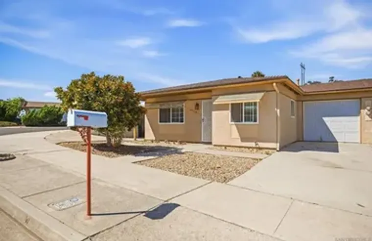 3719 MIRA PACIFIC DR, OCEANSIDE, CA, 920..., Oceanside, CA 92056
