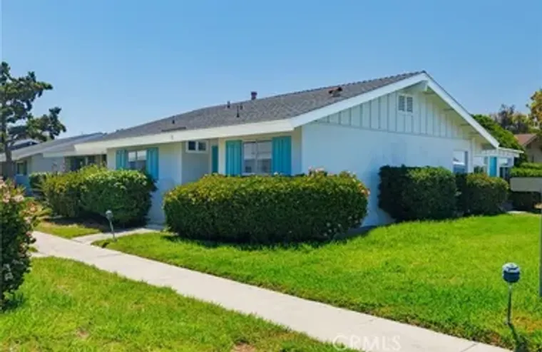 3760 VISTA CAMPANA 75, OCEANSIDE, CA, 92..., Oceanside, CA 92057