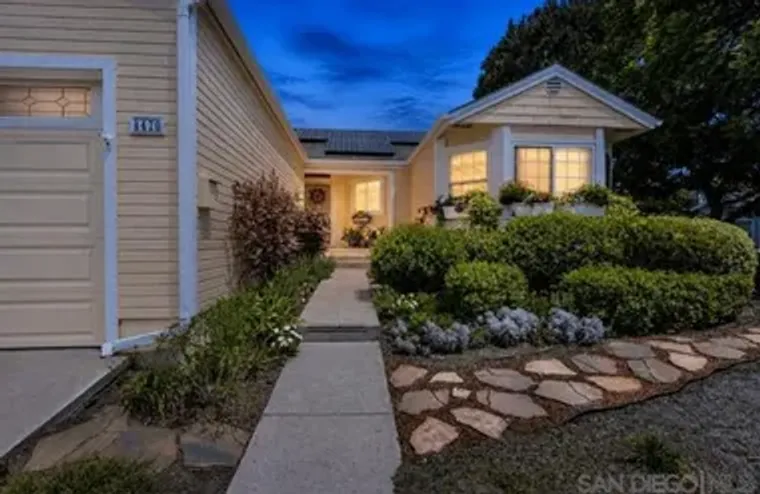 4470 GARNET LN, OCEANSIDE, CA, 92056, Oceanside, CA 92056