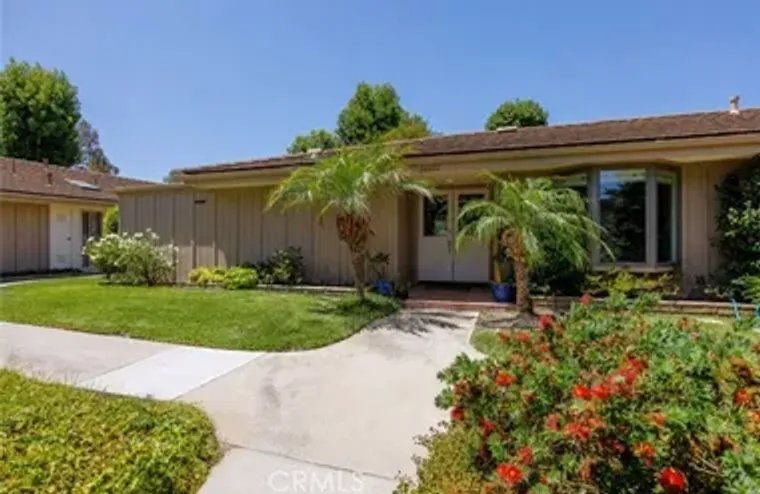 32202 VIA BARRIDA, SAN JUAN CAPISTRANO, ..., San Juan Capistrano, CA 92675