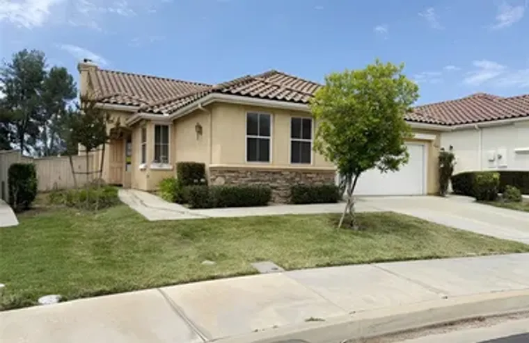 29533 SPRINGSIDE DR, MENIFEE, CA, 92584, Menifee, CA 92584