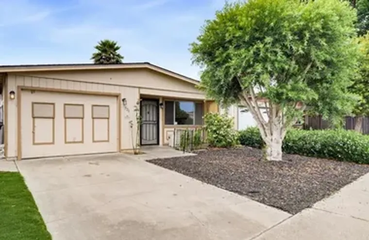 525 EL RIO ST, WATSONVILLE, CA, 95076, Watsonville, CA 95076