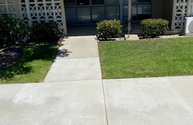 1500 HOMEWOOD RD, SEAL BEACH, CA, 90740, Seal Beach, CA 90740