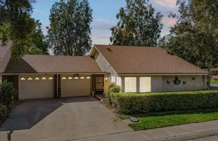 11237 VILLAGE 11 11, CAMARILLO, CA, 9301..., Camarillo, CA 93012