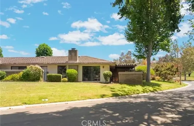 32158 VIA BARRIDA, SAN JUAN CAPISTRANO, ..., San Juan Capistrano, CA 92675