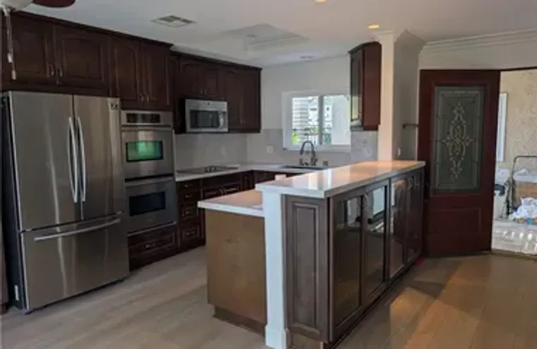 963 CALLE ARAGON D, LAGUNA WOODS, CA, 92..., Laguna Woods, CA 92637