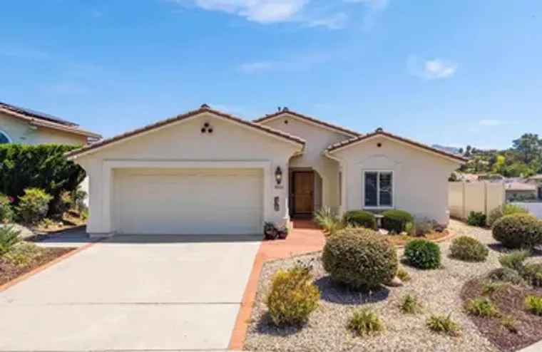18006 CALLE ESTEPONA, SAN DIEGO, CA, 921..., San Diego, CA 92128
