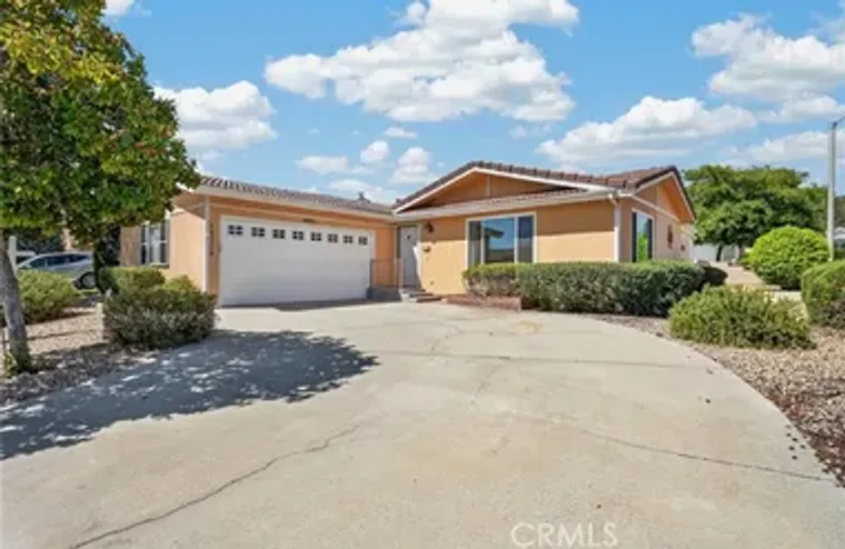 10776 CHERRY HILSL, CHERRY VALLEY, CA, 9..., Cherry Valley, CA 92223