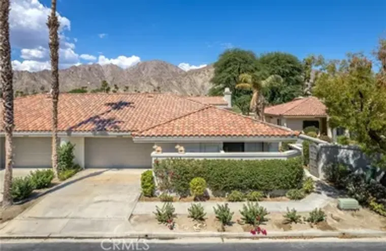 80030 CEDAR CRST, LA QUINTA, CA, 92253, La Quinta, CA 92253