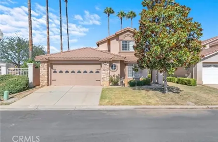 683 SUNSHINE ST, BANNING, CA, 92220, Banning, CA 92220