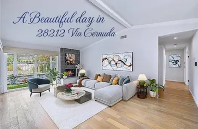 28212 VIA CERNUDA, MISSION VIEJO, CA, 92..., Mission Viejo, CA 92692