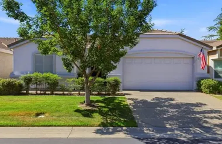 452 LUSTER PL, FOLSOM, CA, 95630, Folsom, CA 95630