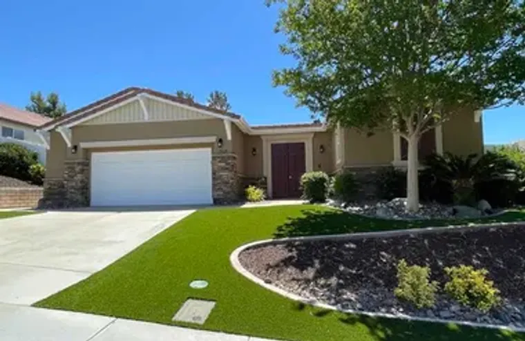 39620 CLOS DU VAL, MURRIETA, CA, 92563, Murrieta, CA 92563