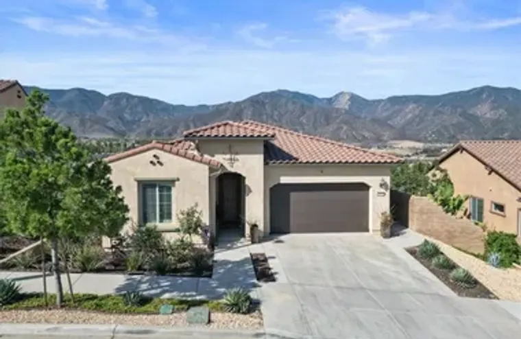 24525 SUNSET VIS, CORONA, CA, 92883, Corona, CA 92883