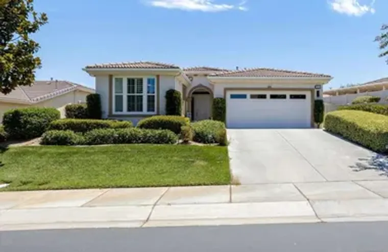 284 PIPE SPGS, BEAUMONT, CA, 92223, Beaumont, CA 92223