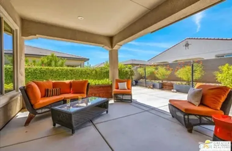 51 BORDEAUX, RANCHO MIRAGE, CA, 92270, Rancho Mirage, CA 92270