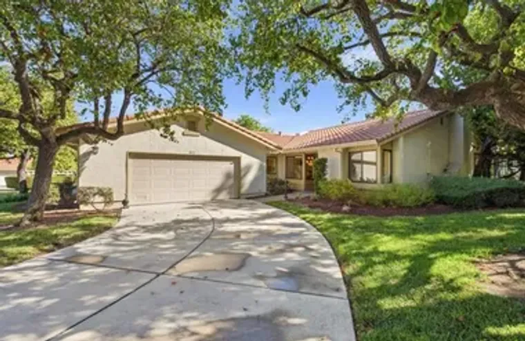 8422 CHENIN BLANC LN, SAN JOSE, CA, 9513..., San Jose, CA 95135