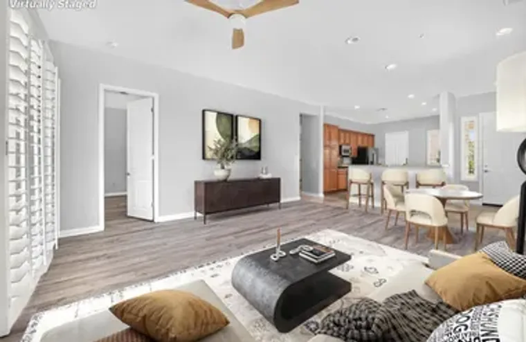 81903 AVENIDA BIENVENIDA, INDIO, CA, 922..., Indio, CA 92203