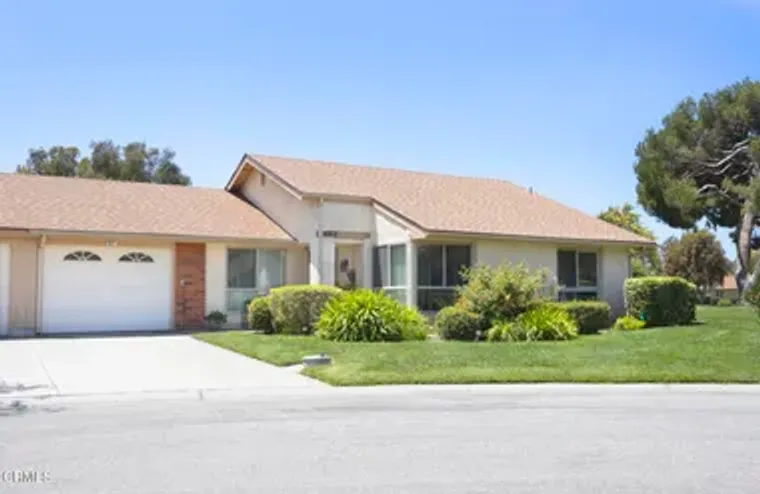 4212 VILLAGE 4 4, CAMARILLO, CA, 93012, Camarillo, CA 93012