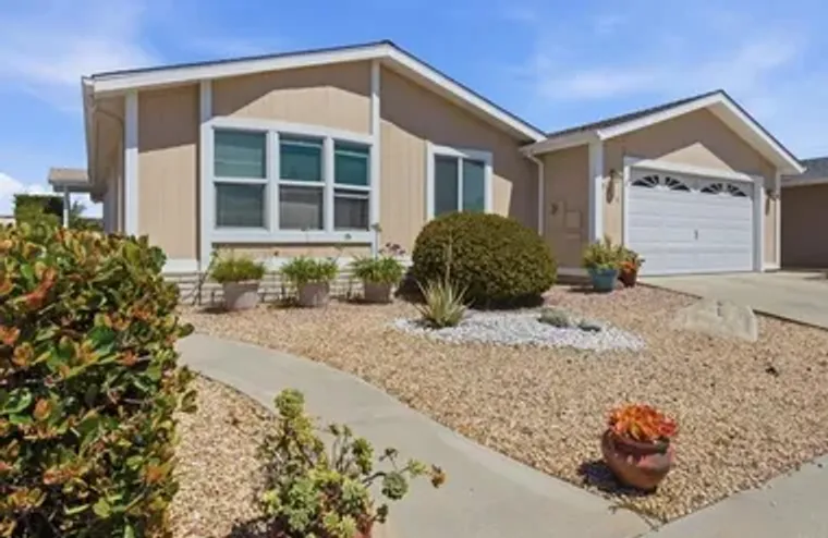 5244 WEYMOUTH WAY, OCEANSIDE, CA, 92057, Oceanside, CA 92057