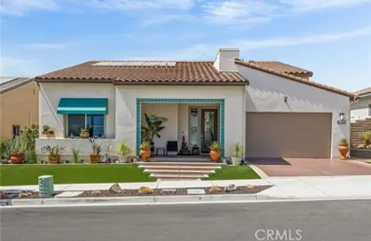 11536 ARCH HL, CORONA, CA, 92883, Corona, CA 92883