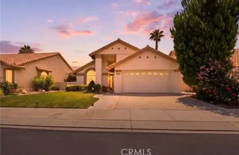 1198 BEL AIR CT, BANNING, CA, 92220, Banning, CA 92220