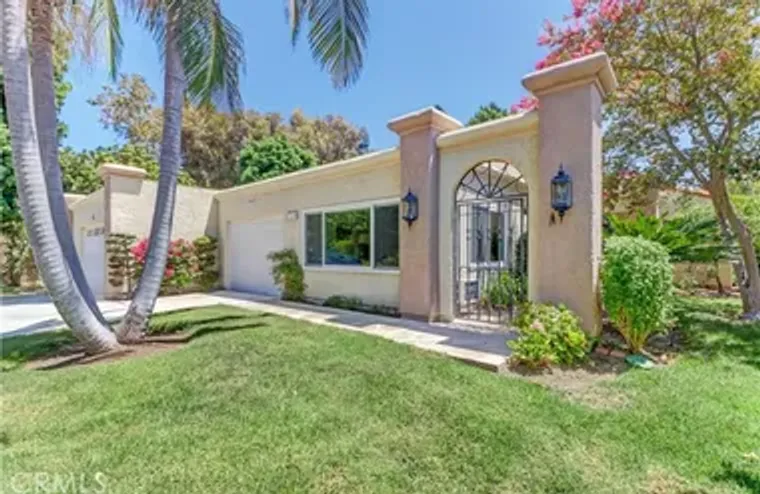 3524 BAHIA BLANCA B, LAGUNA WOODS, CA, 9..., Laguna Woods, CA 92637