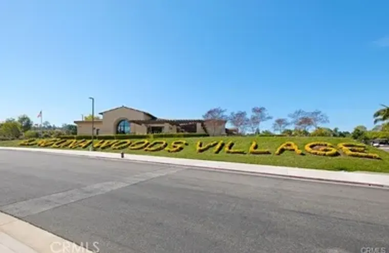 824 VIA ALHAMBRA A, LAGUNA WOODS, CA, 92..., Laguna Woods, CA 92637