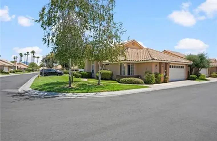 510 LA COSTA, BANNING, CA, 92220, Banning, CA 92220