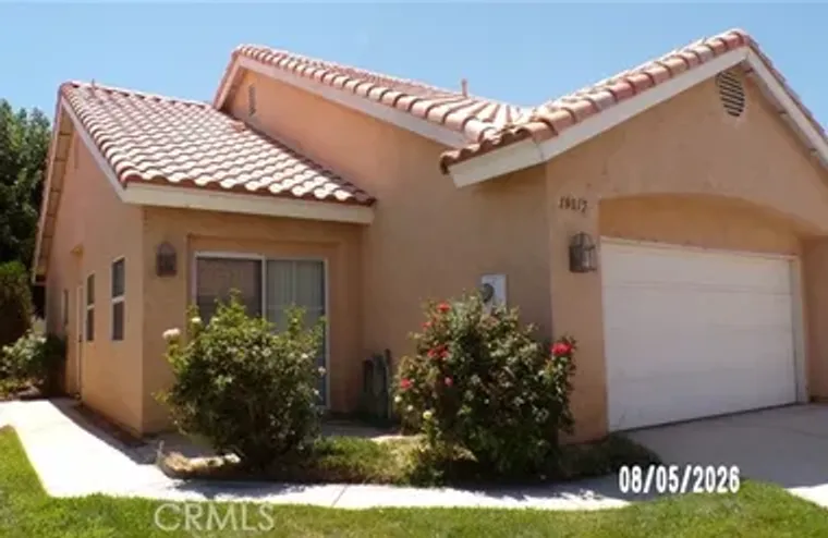 19015 PRIMROSE LN, APPLE VALLEY, CA, 923..., Apple Valley, CA 92308