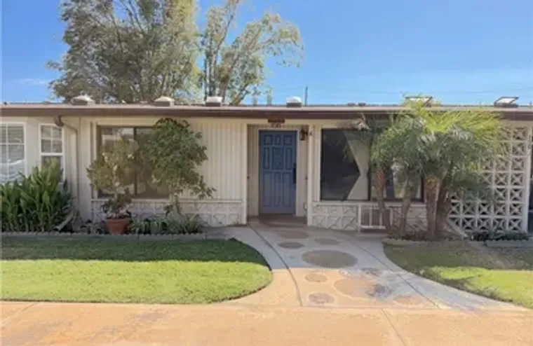 13340 EL DORADO DR 190K, SEAL BEACH, CA,..., Seal Beach, CA 90740