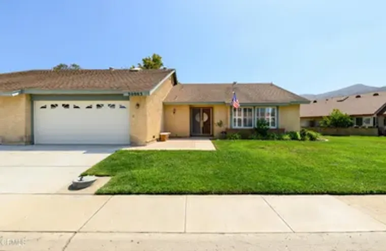 30003 VILLAGE 30 30, CAMARILLO, CA, 9301..., Camarillo, CA 93012
