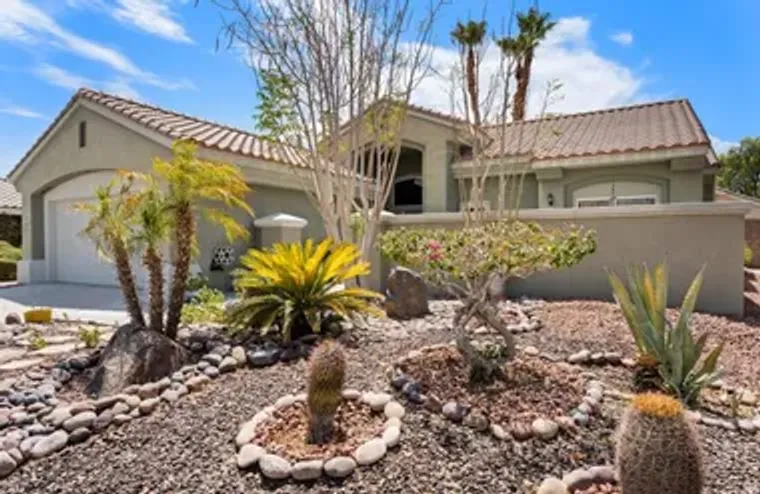 38563 BENT PALM DR, PALM DESERT, CA, 922..., Palm Desert, CA 92211