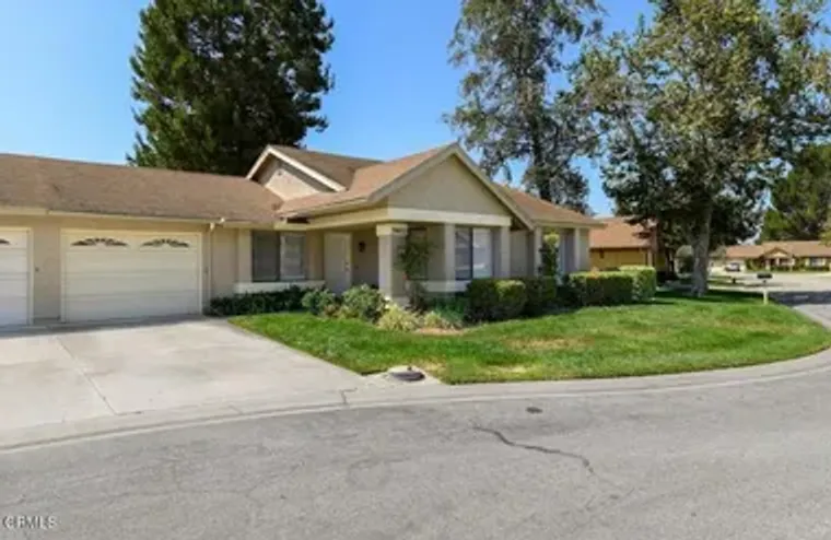 39032 VILLAGE 39 39, CAMARILLO, CA, 9301..., Camarillo, CA 93012