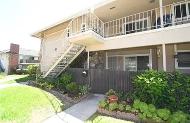23067 NADINE CIR A, TORRANCE, CA, 90505, Torrance, CA 90505