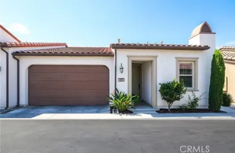 4834 BONITA CT, CYPRESS, CA, 90720, Cypress, CA 90720