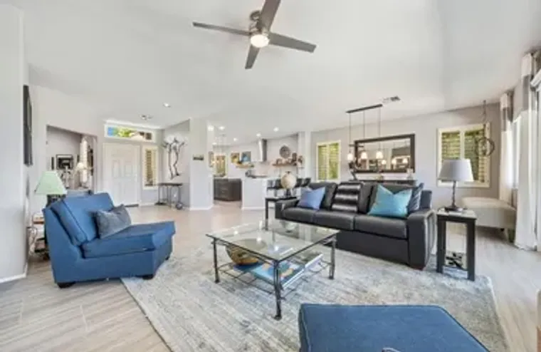 39463 MANORGATE RD, PALM DESERT, CA, 922..., Palm Desert, CA 92211