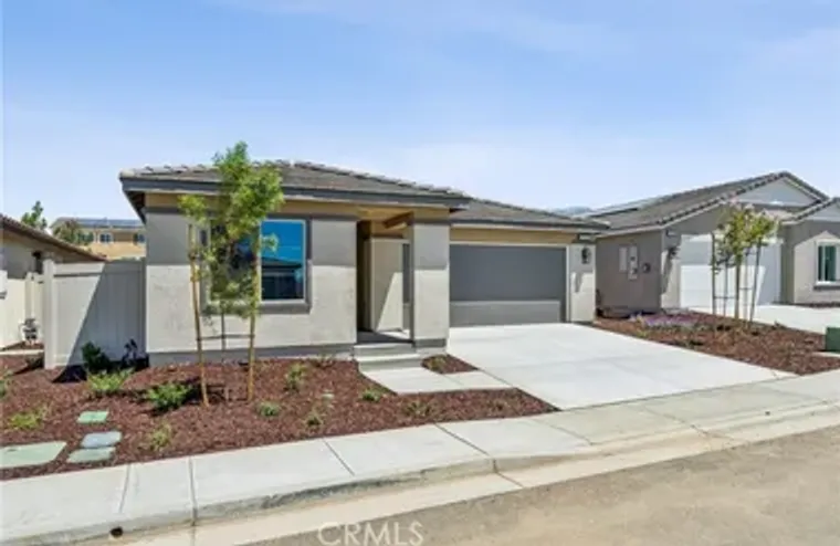 1590 PARK VILLAGE DR, BEAUMONT, CA, 9222..., Beaumont, CA 92223