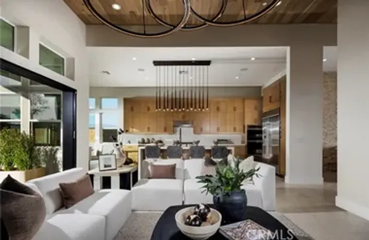 75157 RADFORD DR, PALM DESERT, CA, 92211, Palm Desert, CA 92211
