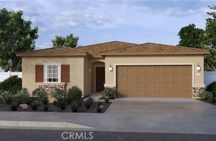 49590 SEAGULL PL, INDIO, CA, 92201, Indio, CA 92201