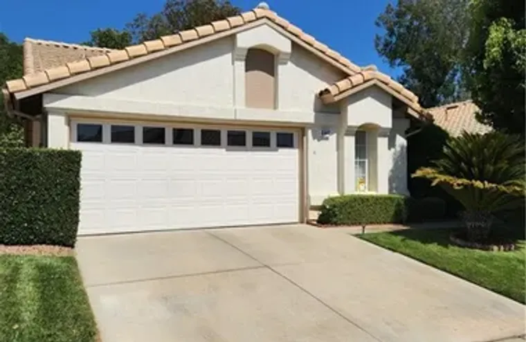 832 PINE VLY, BANNING, CA, 92220, Banning, CA 92220