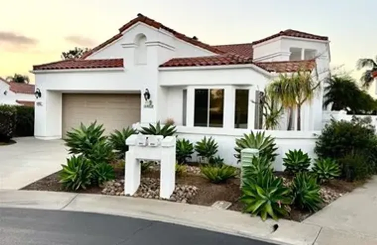 4962 PYLOS WAY, OCEANSIDE, CA, 92056, Oceanside, CA 92056