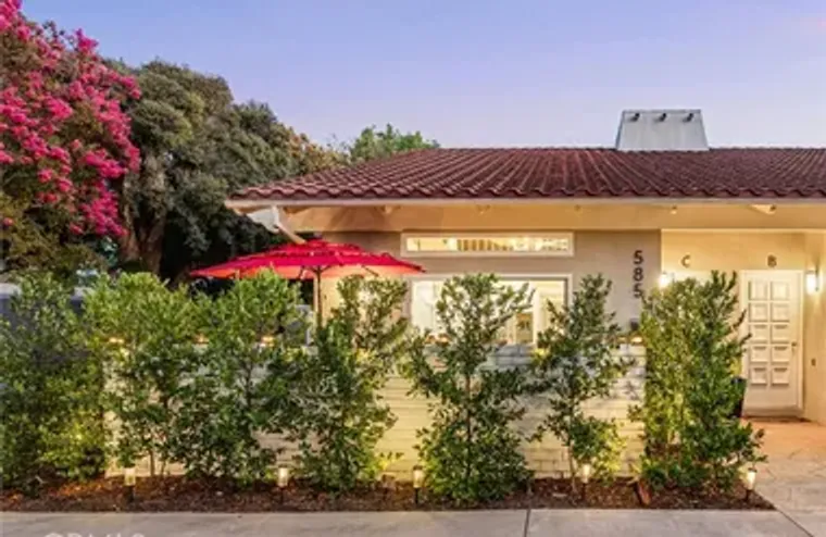 585 AVENIDA MAJORCA C, LAGUNA WOODS, CA,..., Laguna Woods, CA 92637